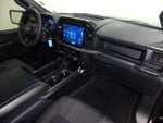 2024 F-150 Thumbnail 18