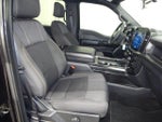2024 F-150 Thumbnail 19