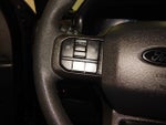 2024 F-150 Thumbnail 25