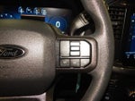 2024 F-150 Thumbnail 26