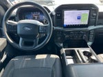 2024 F-150 Thumbnail 4