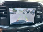 2024 F-150 Thumbnail 5