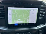 2024 F-150 Thumbnail 6