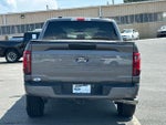 2024 F-150 Thumbnail 9
