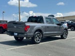 2024 F-150 Thumbnail 10