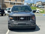 2024 F-150 Thumbnail 12