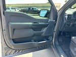 2024 F-150 Thumbnail 14