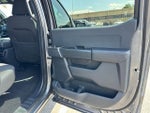 2024 F-150 Thumbnail 19