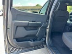 2024 F-150 Thumbnail 21