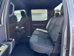 2024 F-150 Thumbnail 22
