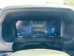 2024 F-150 Thumbnail 25