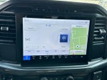 2024 F-150 Thumbnail 27