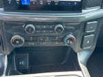 2024 F-150 Thumbnail 28