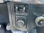 2024 F-150 Thumbnail 30