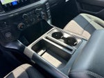 2024 F-150 Thumbnail 31