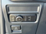 2024 F-150 Thumbnail 32