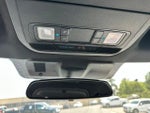 2024 F-150 Thumbnail 33