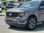 2024 F-150 Thumbnail 35