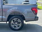 2024 F-150 Thumbnail 37