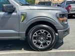2024 F-150 Thumbnail 39