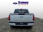 2024 F-150 Thumbnail 4