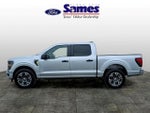 2024 F-150 Thumbnail 6