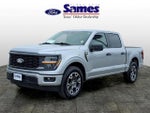 2024 F-150 Thumbnail 7