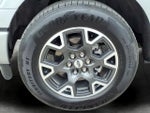 2024 F-150 Thumbnail 9