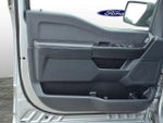 2024 F-150 Thumbnail 10