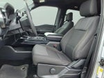 2024 F-150 Thumbnail 11