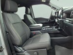 2024 F-150 Thumbnail 13