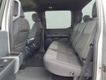 2024 F-150 Thumbnail 14
