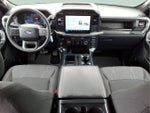 2024 F-150 Thumbnail 16