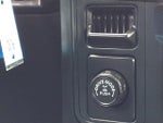 2024 F-150 Thumbnail 17