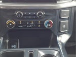 2024 F-150 Thumbnail 18