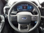 2024 F-150 Thumbnail 20
