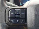 2024 F-150 Thumbnail 22