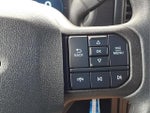 2024 F-150 Thumbnail 23