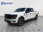 Similar Listing