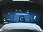 2024 F-150 Thumbnail 10
