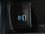 2024 F-150 Thumbnail 15