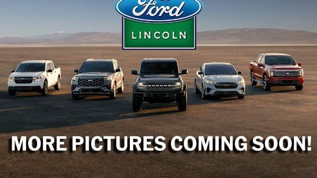 Preowned 2024 Ford F-150 STX for Sale