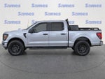 2024 F-150 Thumbnail 7