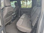 2024 F-150 Thumbnail 20