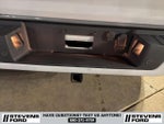 2024 F-150 Thumbnail 6