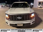 2024 F-150 Thumbnail 11