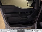 2024 F-150 Thumbnail 17