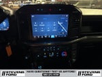 2024 F-150 Thumbnail 24