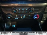 2024 F-150 Thumbnail 25