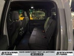 2024 F-150 Thumbnail 29